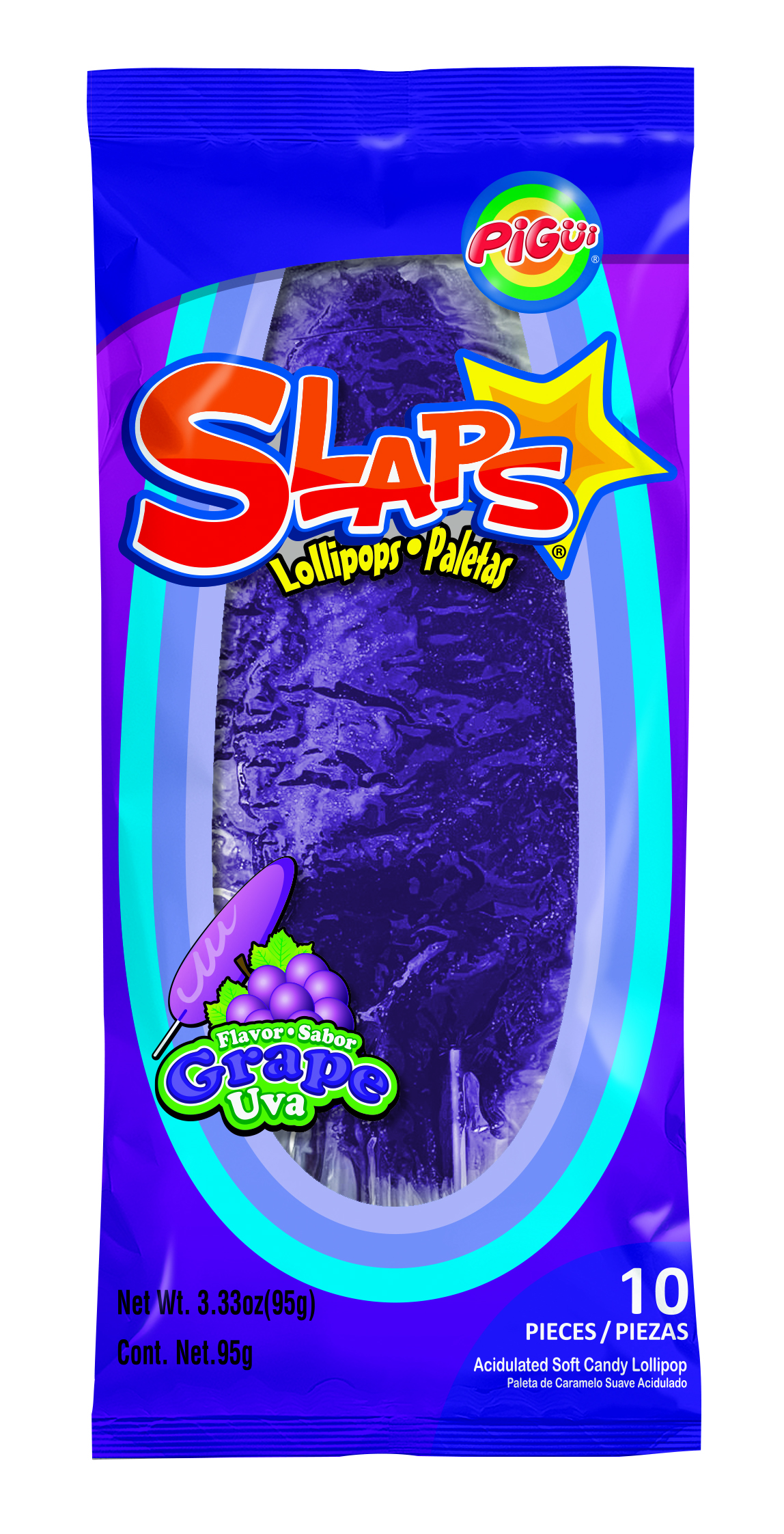 Grape
